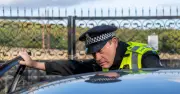 UK Driving Bans and Fines Tighten Under New Careless Driving Rules