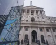 UK Eager but Wary in AI Race; OpenAI Faces New Hurdles; Tech Reporting Shifts
