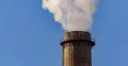 UK Energy Producer Baker Street Generation Enters Liquidation