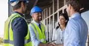 UK engineering firm Galino collapses after 45 years, all 12 staff lose jobs