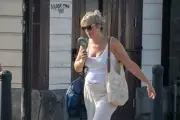 UK Enters Third Heatwave: 35C Forecast, Health Alerts Issued