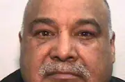 UK explores every route to deport Rochdale grooming gang ringleader Shabir Ahmed