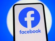 UK Facebook and Instagram Outage: Thousands Locked Out of Accounts