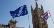 UK Faces £35bn Bill if Britain Rejoins EU, New Research Claims