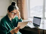 UK families cling to Netflix, Spotify and gym as 'new essentials' despite rising bills