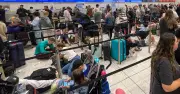 UK Families Warned: Allow Extra Time for New EU Digital Border Checks