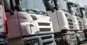 UK Family-Run Haulage Firm Gibbs Transport Collapses Into Liquidation
