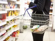 UK Food Recalls This Week: 'Do Not Eat' Warnings Issued by FSA