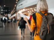 UK Foreign Office urges travellers to print insurance policy before holiday