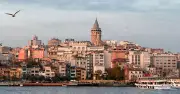 UK Foreign Office Warns of 2-Day Travel Disruption in Ankara for NATO Summit