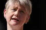 UK Foreign Secretary Condemns Iran-Linked Stabbing of Journalist