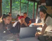 UK Gap Year Students Lose Thousands as GVI Shuts Down Without Refunds