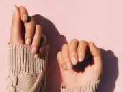 UK Gel Nail Ban: New TPO Restrictions Start August 2026