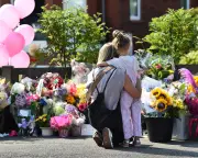 UK Gov Accepts All Southport Attack Inquiry Recommendations