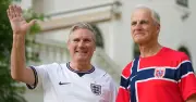UK Government Confirms Bank Holiday Changes as Starmer Hints at World Cup Day Off