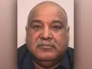 UK government considers emergency law to deport Rochdale grooming gang leader Shabir Ahmed