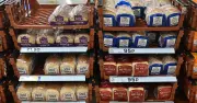 UK Government Defends Mandatory Folic Acid in White Bread Against Petition