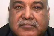 UK Government in Talks with Pakistan Over Rochdale Grooming Gang Ringleader Deportation