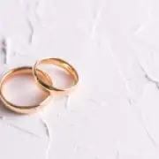UK government proposes new legal protections for unmarried couples