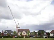 UK Government Threatens to Intervene in Stockport Council's Housing Plan