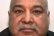 UK Government to Amend Immigration Bill to Deport Grooming Gang Leader Shabir Ahmed
