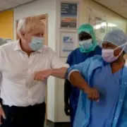 UK Government Wasted £10 Billion on PPE During Covid Pandemic, Inquiry Finds