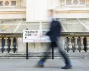 UK govt to bring civil service pensions back in-house after Capita failures