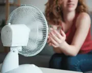 UK Grid Issues Fresh Power Warning as Heatwave Strains Supplies