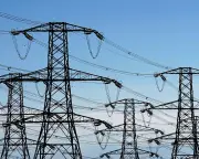 UK Grid Operator Investigates Whistleblower Blackout Risk Cover-Up Claims