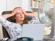 UK Grid Operator Issues Power Plea Amid 36C Heatwave and Soaring Air-Con Use