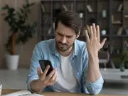 UK Has Worst Mobile Phone Service of Any Major Economy, Report Finds