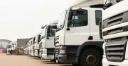 UK Haulage Firm T.M.S Service Provider Limited Enters Liquidation