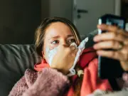 UK Hay Fever Alert: Met Office Warns of Very High Pollen Levels