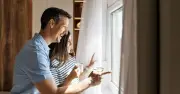 UK Health Agency Urges Neighbours to Check on Each Other During Heatwave