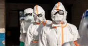 UK Health Worker Assessed for Ebola Exposure in London Hospital