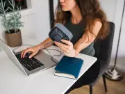 UK Heat Law Push: 20,000 Back Maximum Workplace Temperature