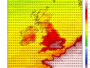 UK Heatwave: 35C Scorcher Forecast as New July Heatwave Starts Monday