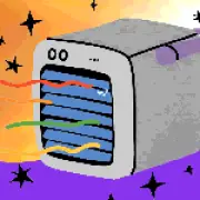UK Heatwave: Best Portable Air Conditioners to Beat the Heat