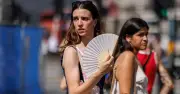 UK heatwave death toll tops 2,700 as climate change fuels extreme temperatures