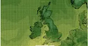 UK Heatwave Ends: Temperatures Plunge to 7C in 14 Areas