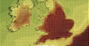 UK heatwave: July 36C scorcher, 4 areas hotter than Greece