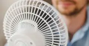 UK Heatwave to Last Longer Than Expected, Met Office Says