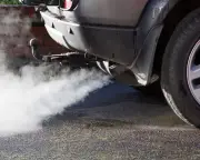 UK High Court Rejects Most Dieselgate Claims Against Carmakers