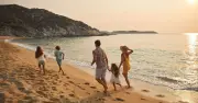 UK Holidaymakers Urged to Avoid £15 Daily Roaming Charge