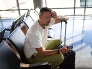 UK holidaymakers warned of boarding pass rules for summer 2026