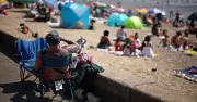 UK Holidaymakers Warned Over Rising Dengue, Zika and Malaria Cases