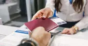 UK holidaymakers warned to check passports before EU trips