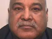 UK Home Secretary Plans Law Change to Deport Grooming Gang Leader Shabir Ahmed