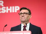 UK Homes Could Save £45 as Andy Burnham Cuts VAT on Electricity