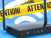 UK Homes Urged to Press Wi-Fi Router Button for Free Speed Boost